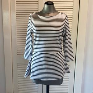 White House Black Market Shirt